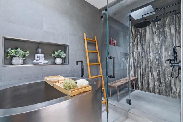 275 Davenport Landing Road, Davenport CA: https://media.crmls.org/mediaz/e98a192c-0edc-4905-bb40-85cd64605e8d.jpg