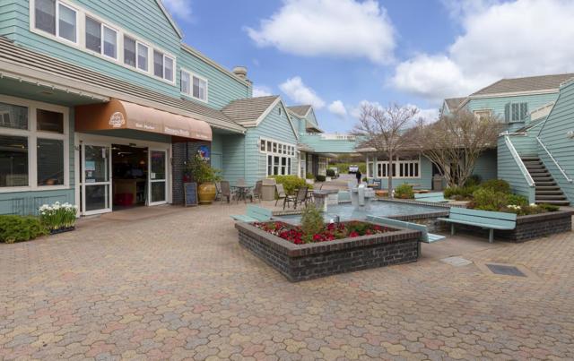 22 Seascape Resort Drive, Aptos CA: https://media.crmls.org/mediaz/e98a3864-1ecf-4d76-9c06-ac79e4156085.jpg
