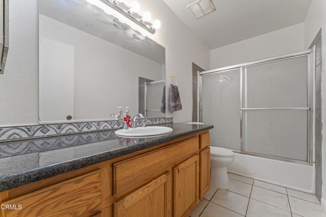 Detail Gallery Image 10 of 26 For 1300 Saratoga Ave #1915,  Ventura,  CA 93003 - 3 Beds | 2 Baths