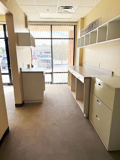  Commercial for Sale in Palm Desert, California