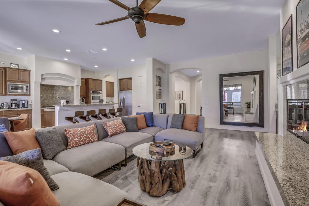 MLS #219126754DA image #11