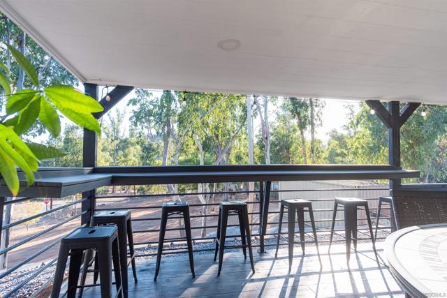 11534 Manzanita Rd, Lakeside CA: https://media.crmls.org/mediaz/e98a9bf2-597d-4f74-b588-a35a4a2b493f.jpg