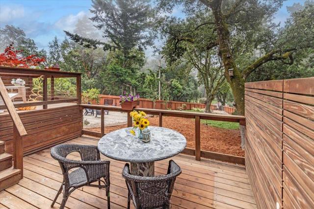 21721 Summit Road, Los Gatos CA: https://media.crmls.org/mediaz/e98a9c57-03a1-4780-a4f3-9fb0e8c54209.jpg