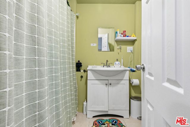 MLS #25621835 image #23