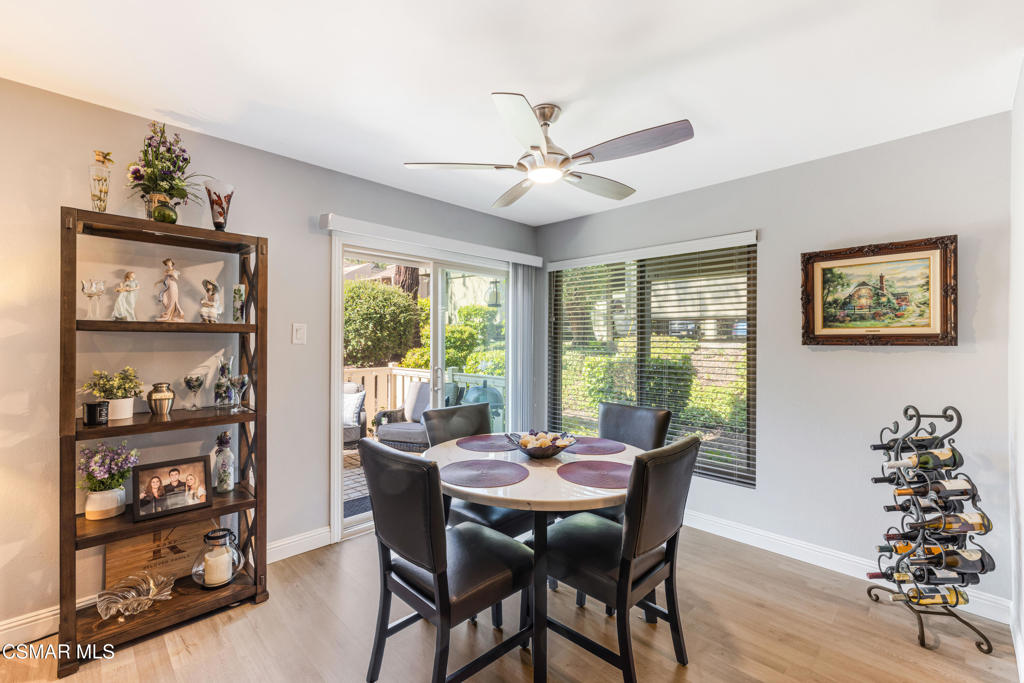 MLS #224004986 img 4