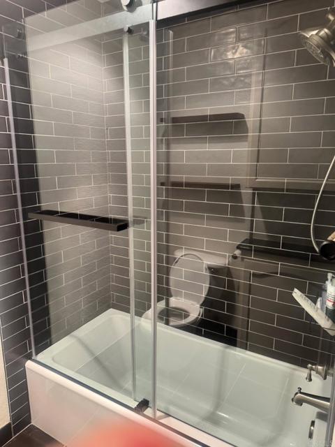 Detail Gallery Image 10 of 14 For 1355 N Sierra Bonita Ave #204,  West Hollywood,  CA 90046 - 1 Beds | 1 Baths