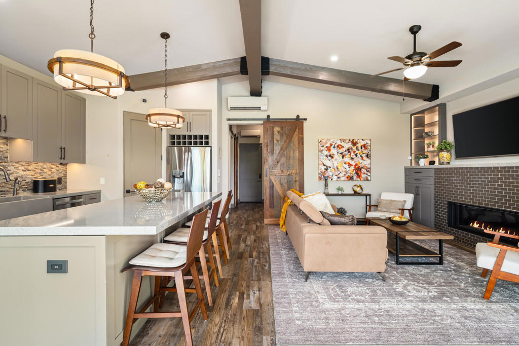 MLS #219133242DA image #14