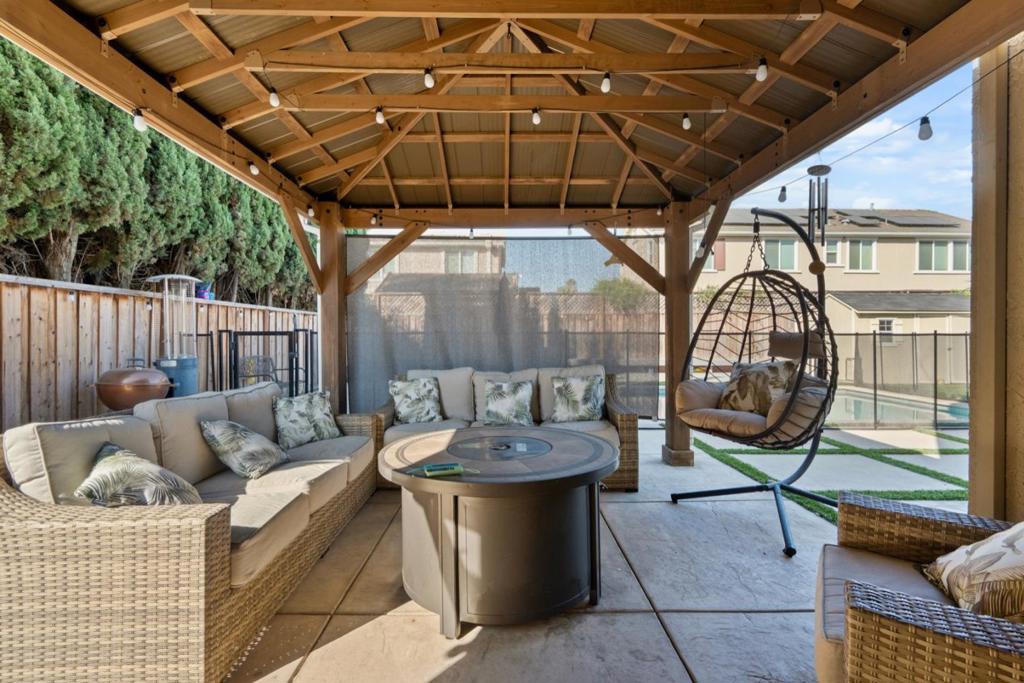 MLS #ML82019750 image #38