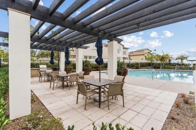 Detail Gallery Image 34 of 35 For 6675 Agave Cir, Carlsbad,  CA 92011 - 4 Beds | 3 Baths