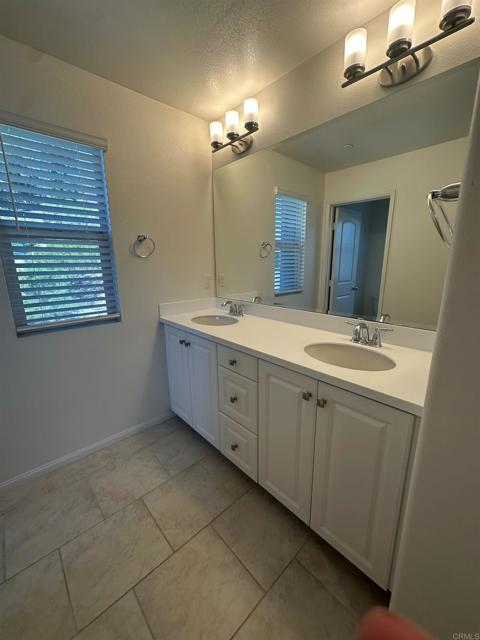 Home for Sale in Vista