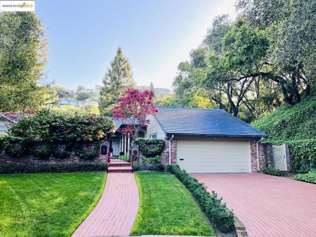 Image 1 of 60 For 1111 Brookvale Dr