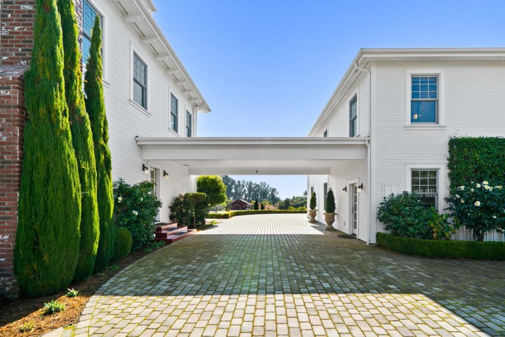 MLS #ML82020660 image #51