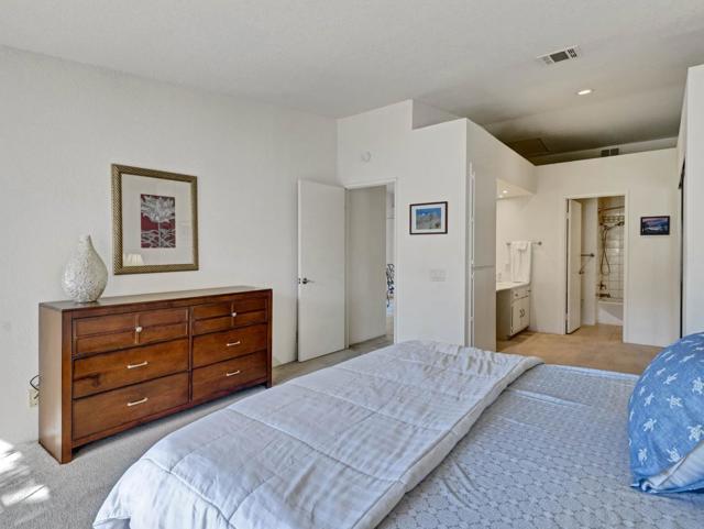 2701 E Mesquite Avenue #W108, Palm Springs, CA 92264