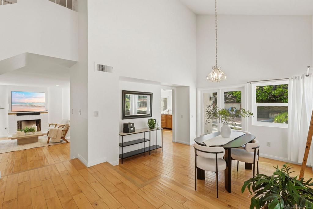 17876 Aguamiel - photo 8