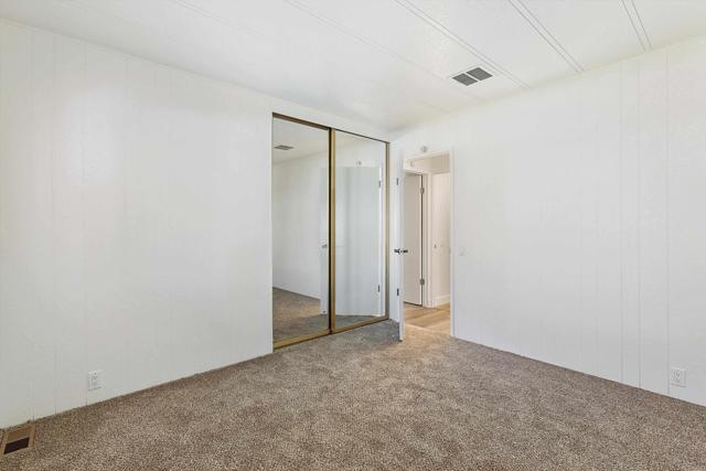 Detail Gallery Image 20 of 39 For 2130 Sunset Dr #55,  Vista,  CA 92081 - 2 Beds | 2 Baths