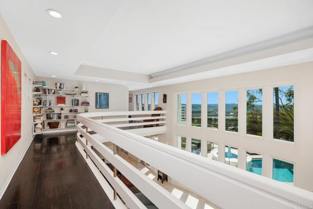 Detail Gallery Image 20 of 42 For 4628 Rancho Reposo, Del Mar,  CA 92014 - 4 Beds | 3/1 Baths