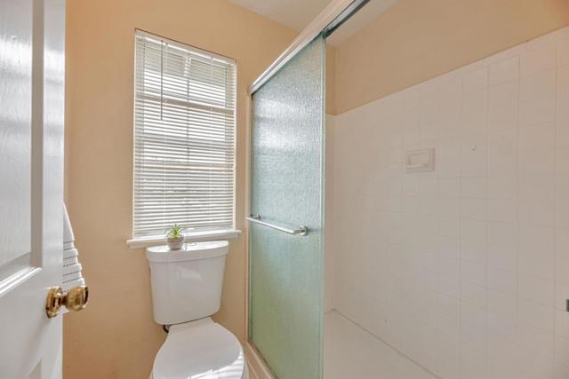 110 Cityview Drive, Daly City CA: https://media.crmls.org/mediaz/e98bacce-7599-4ce2-9eb9-9522f022535d.jpg