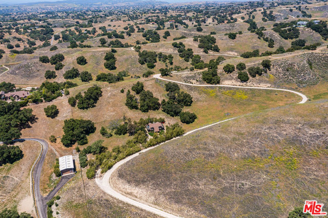 3333 & 3349 Long Valley Road, Santa Ynez CA: https://media.crmls.org/mediaz/e98baf32-886b-42db-8a21-1cb59a2d03cc.jpg
