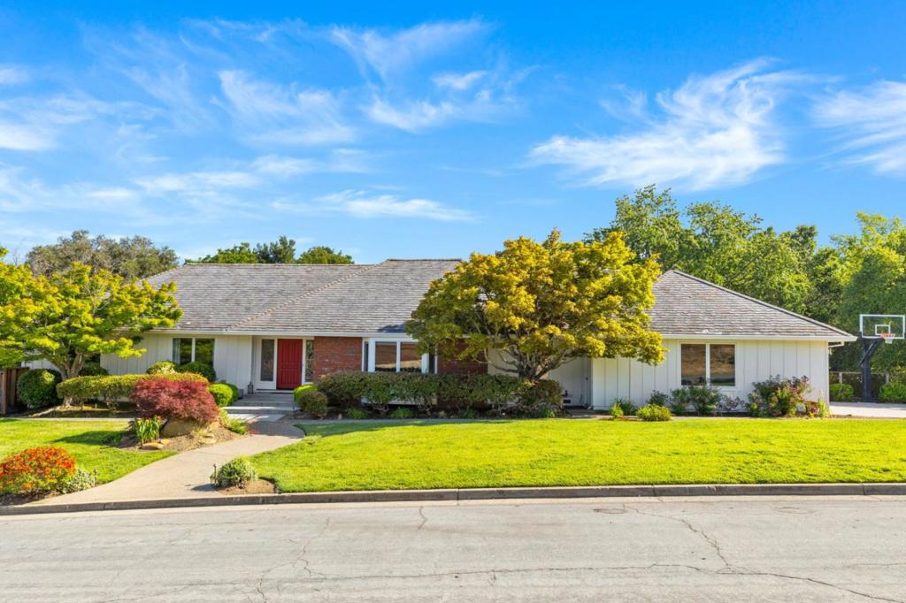 14231 Short Hill Court