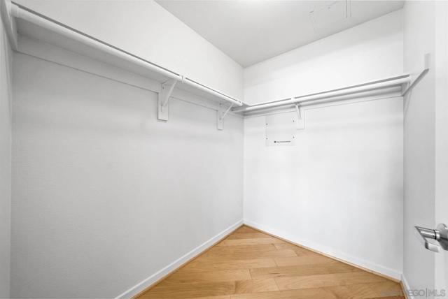 3687 4Th Ave, San Diego CA: https://media.crmls.org/mediaz/e98bf181-fe6a-43b1-bc8b-93c4536491f9.jpg