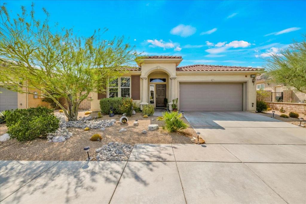 3854 Blue Sky Way