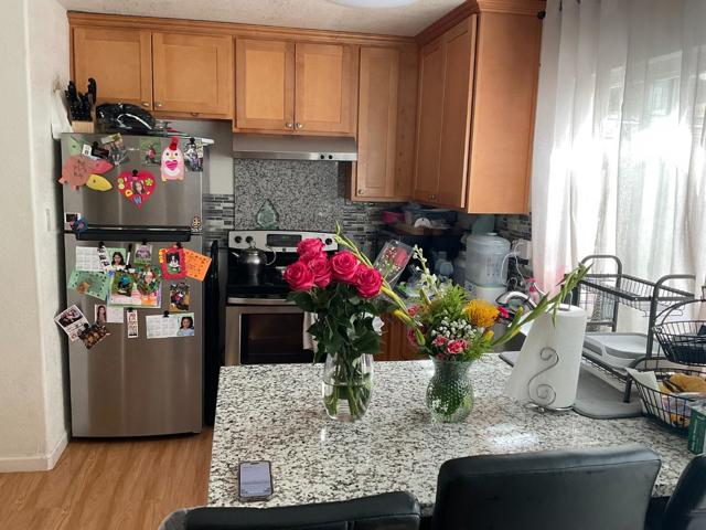 5507 Don Rodolfo Court, San Jose CA: https://media.crmls.org/mediaz/e98c0777-b43a-436b-a679-5d573d2171ef.jpg