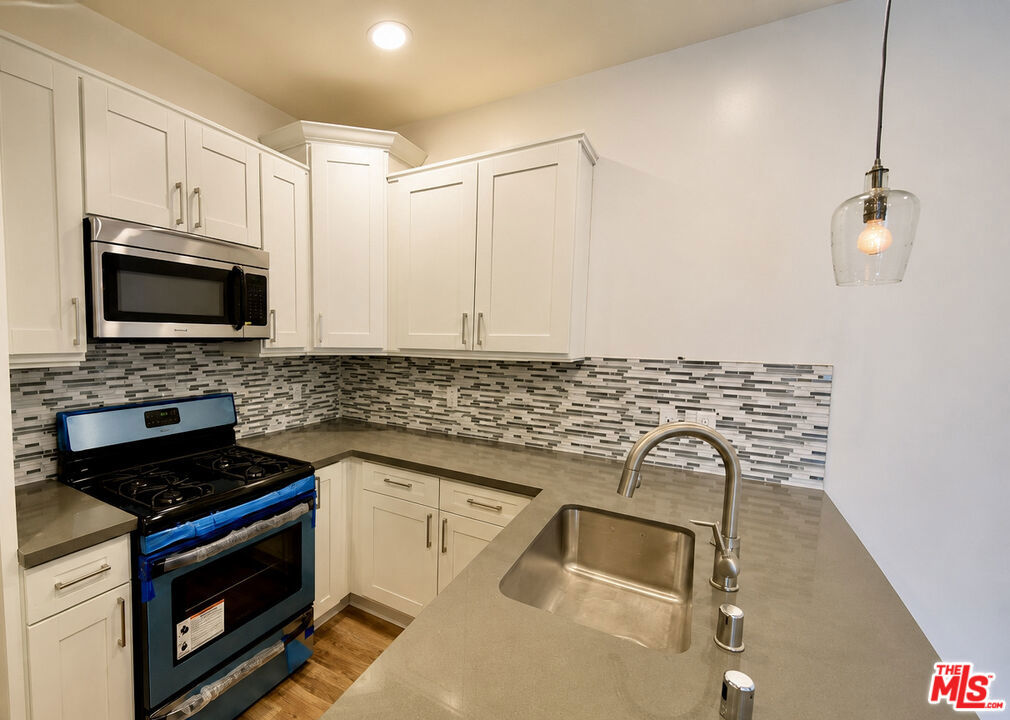 MLS #26912715 image #1
