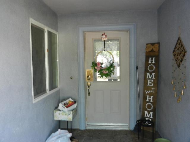 DSCN3538