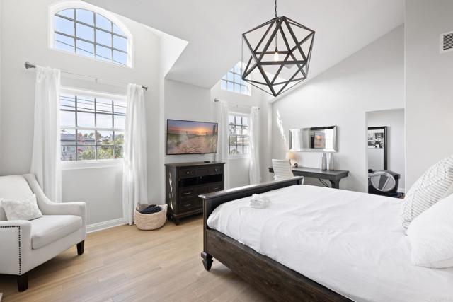 Image 18 of 41 For 4221 Albatross Drive