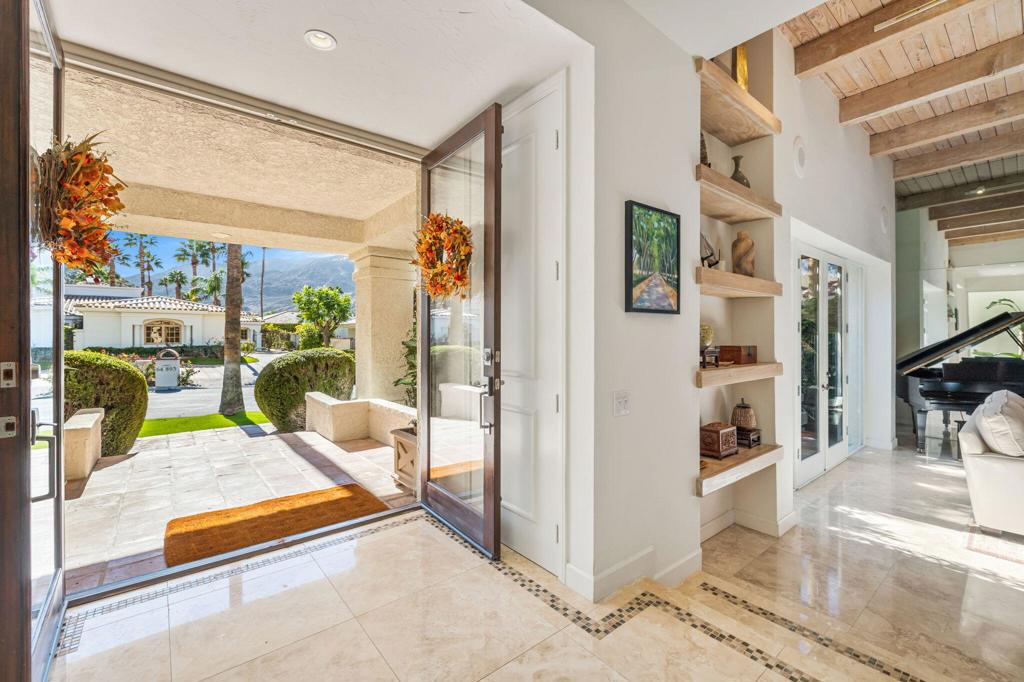 MLS #219139325PS image #40