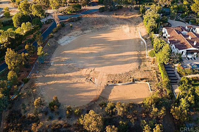 Image 15 of 23 For 5281 La Glorieta
