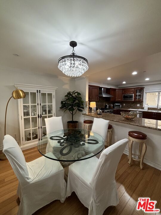 1828 Glendon Avenue, Los Angeles CA: https://media.crmls.org/mediaz/e98cb4aa-415f-41f7-afa0-d14662bb44c1.jpg