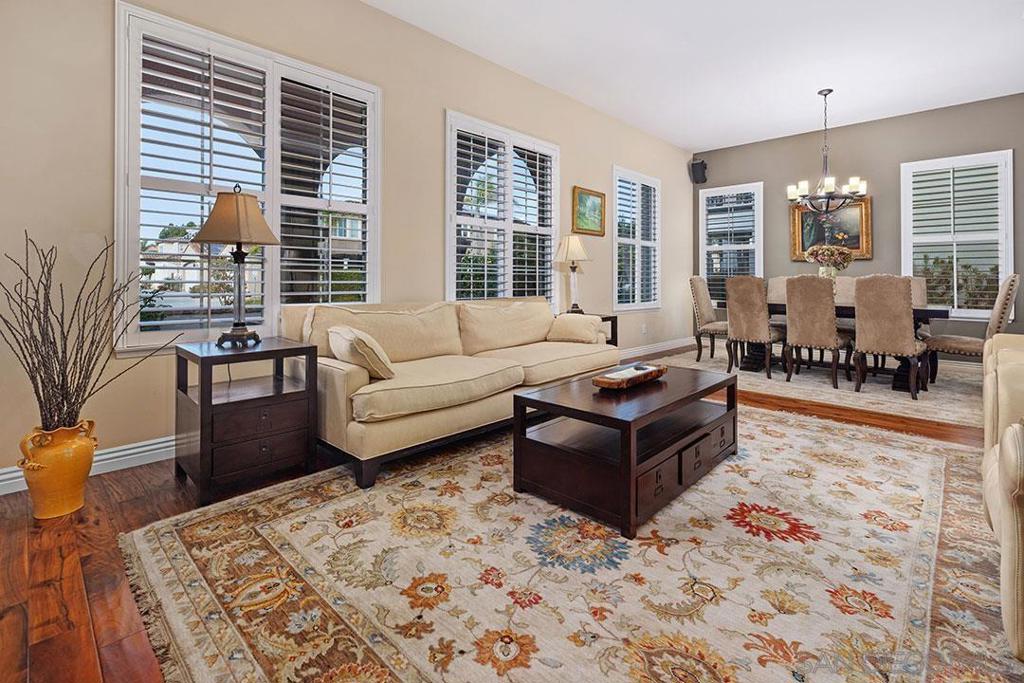 MLS #250034365SD img 3