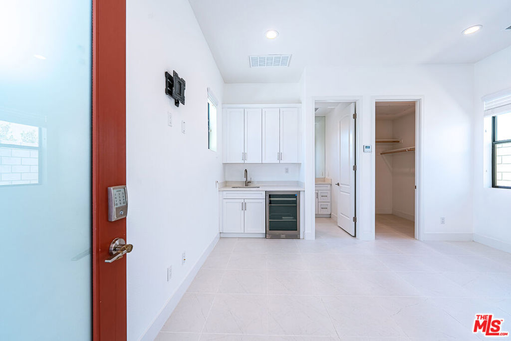 MLS #25620925 image #49