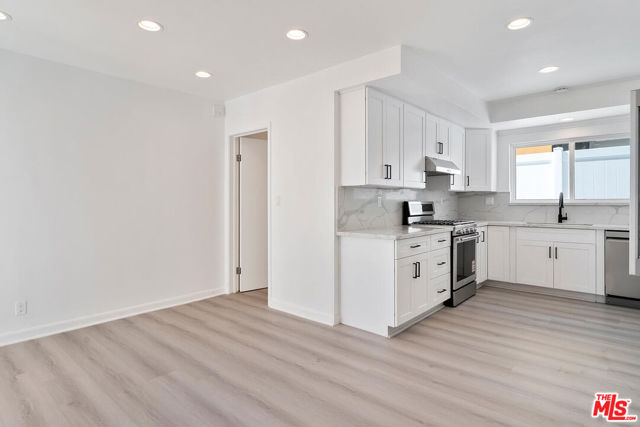 Drew Fenton | 18073 Sandy Cape Drive Pacific Palisades CA | MLS: 7432418