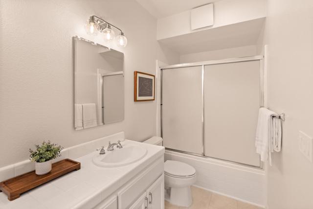 613 Swallowtail Court, Brisbane CA: https://media.crmls.org/mediaz/e98cfc9f-7d40-4806-93e9-47fb1eea055e.jpg