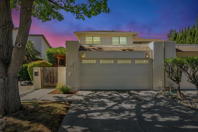 3125 Acorn Court, San Jose CA: https://media.crmls.org/mediaz/e98d1714-f644-4b25-ae33-ce69255979d6.jpg