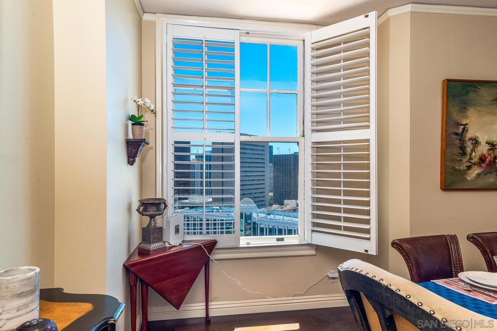 702 Ash Street - photo 9