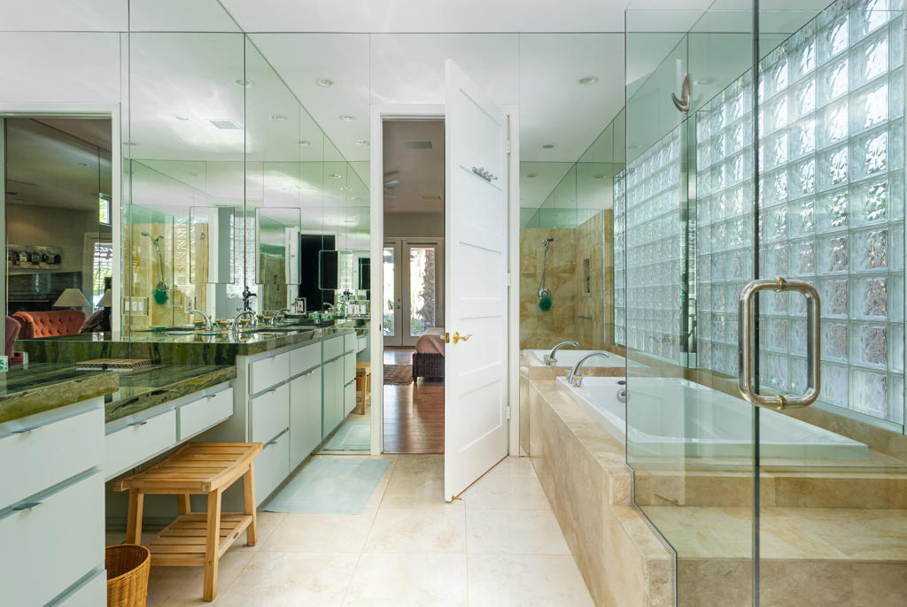 MLS #219139825PS image #25