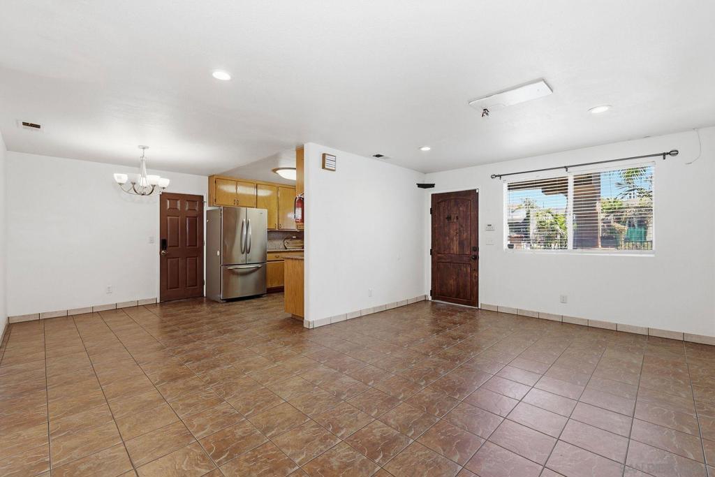 4010 Wabash - photo 12