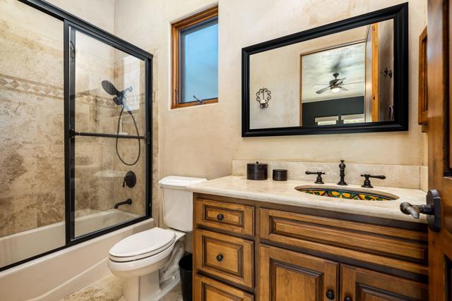 80780 Vista Bonita Trail, La Quinta CA: https://media.crmls.org/mediaz/e98d59d6-6781-4089-a4df-b746c91f2219.jpg