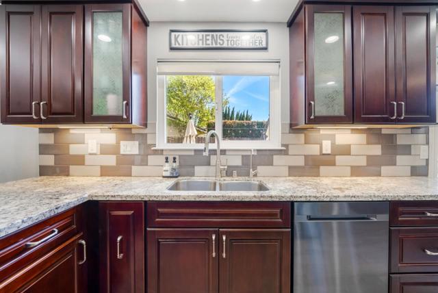 460 La Crosse Drive, Morgan Hill CA: https://media.crmls.org/mediaz/e98d8792-4fb0-4293-a232-46983177ad1e.jpg