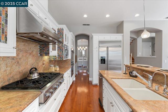 Image 15 of 60 For 3250 Madden Way