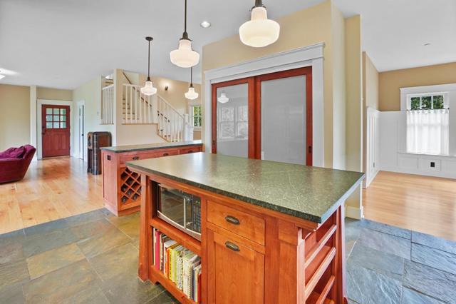 385 Miramar Drive, Half Moon Bay CA: https://media.crmls.org/mediaz/e98d8c4c-52fb-4fb2-84bd-fe313f87fdb0.jpg