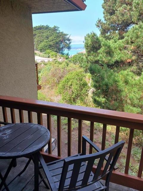 450 Seascape Resort Drive, Aptos CA: https://media.crmls.org/mediaz/e98d9dc5-7a21-4043-b5e5-890bb9d7033a.jpg