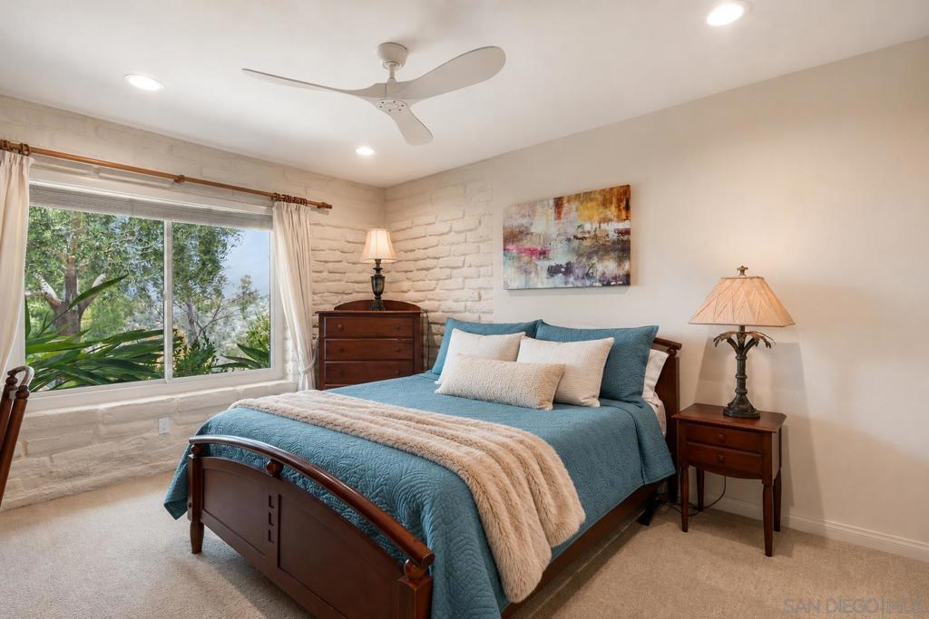 2422 Peet Lane - photo 20
