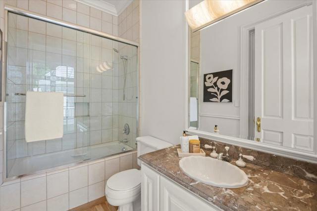 14113 Pike Road, Saratoga CA: https://media.crmls.org/mediaz/e98dbcc6-7bd5-44c0-9e08-54be7e7abea1.jpg