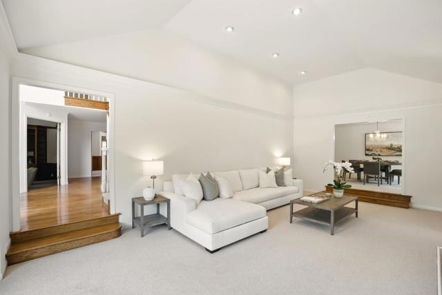 11633 Dawson Drive, Los Altos Hills CA: https://media.crmls.org/mediaz/e98dd2b4-716a-4f1d-9b0f-386677b3a373.jpg