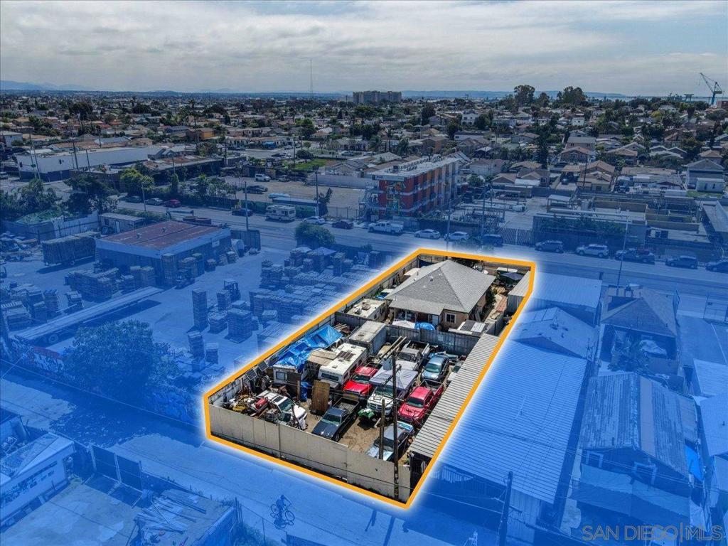 MLS #250016935SD img 7