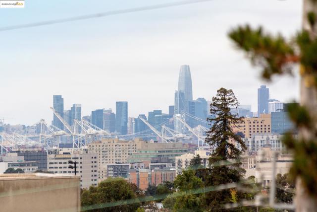 3860 Greenwood Ave, Oakland CA: https://media.crmls.org/mediaz/e98ddb9b-77f1-4254-a657-949b4a74803b.jpg